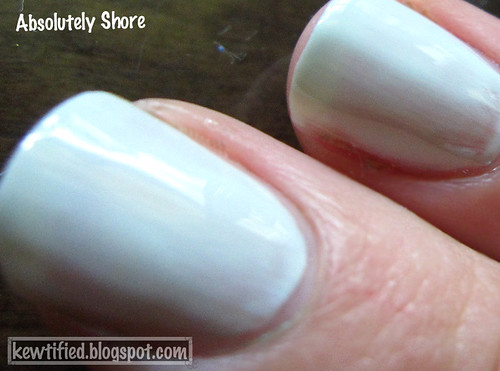 AbsolutelyShore_Detail