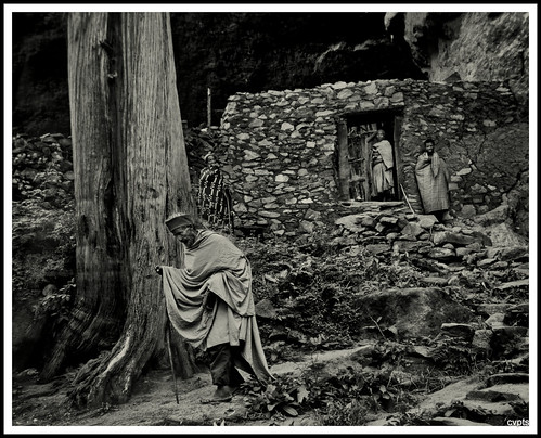 sebastião salgado - pedaços