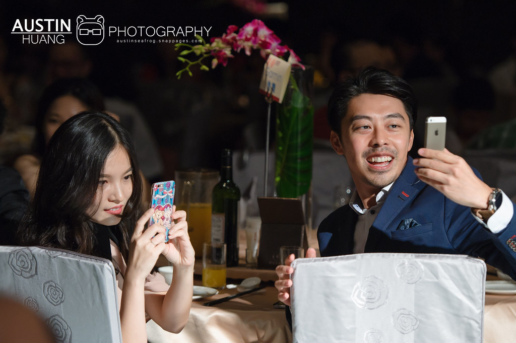 austinseafrog/海蛙攝影/婚攝海蛙婚禮攝影/婚禮紀錄/拍婚禮/婚攝/婚禮錄影/新祕/大直典華