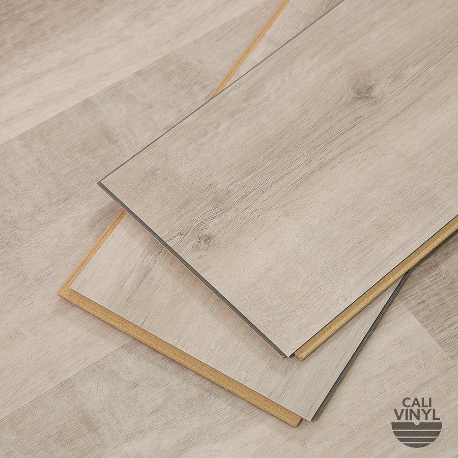 Laminate Flooring At Lowes 