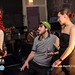IMG_6515