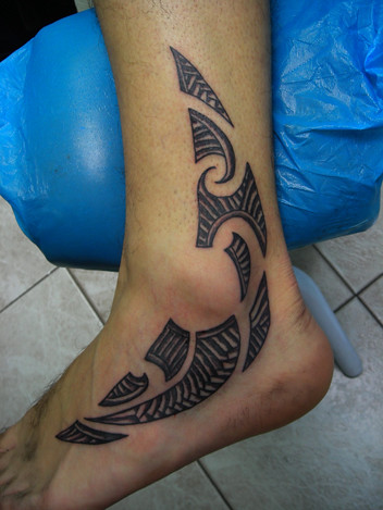 Scarica Gratis immagini Tattoo Fantasy By Peppe Http Www Tatuaggi It Tatuagg Flickr il piu cool saluti