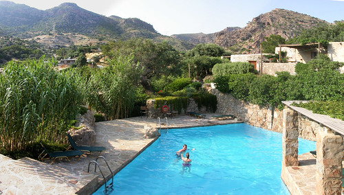 Elégante Villa De Luxe Avec Piscine En Ombrie | Lionard