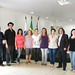 DSCF1293
