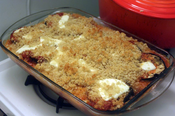 wholepan