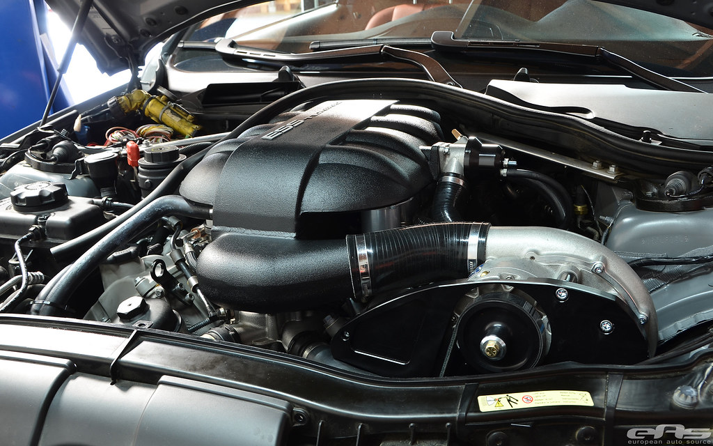 How to do launch control bmw m3 e92 / 2008-2013 bmw m3 e92 main body