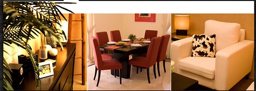 6 best places to rent furniture in singapore *updated 2023