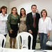 DSCF1283