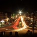 Main market, Gandhidham