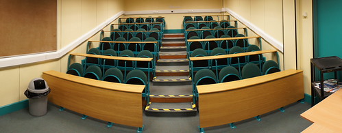 063:365 - Theatre...