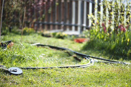 metro a rullo tubi _7008298 come oggetto avanzato-1