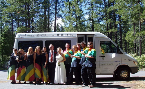 how much does it cost to transport wedding guests from the hotel grouptravelorg on wedding shuttle service cost