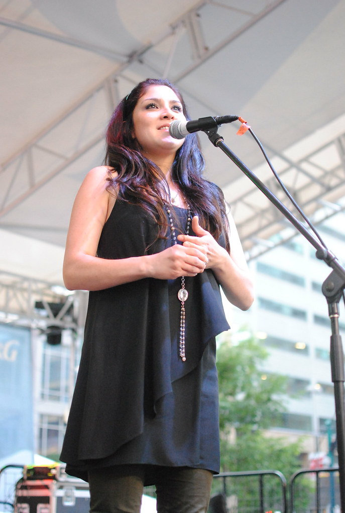 Cincy-Cinco Festival