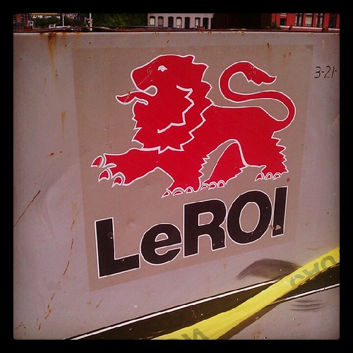 Taken with Instagram