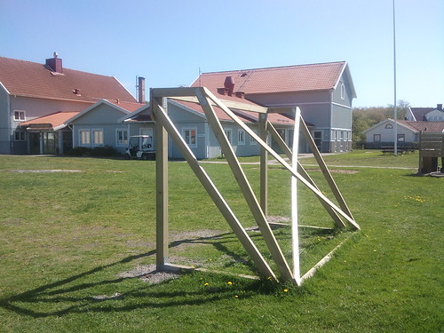 Vrangö, 2012 May (3)