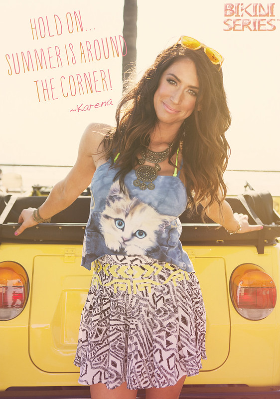 summer-around-the-corner-tiu-toneitup