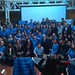 SUPChile8