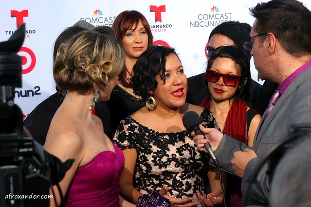 alma_awards_2013_007