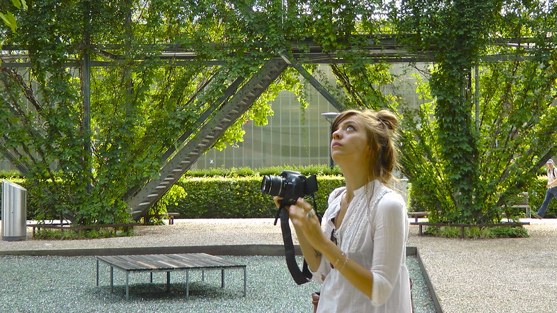 i can't hang out tomorrow i'm too busy doing nothing alone sorry