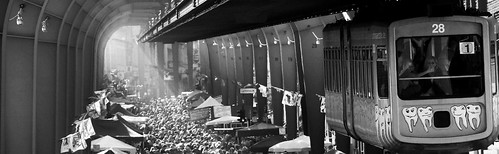 tunnel-of-light-crop