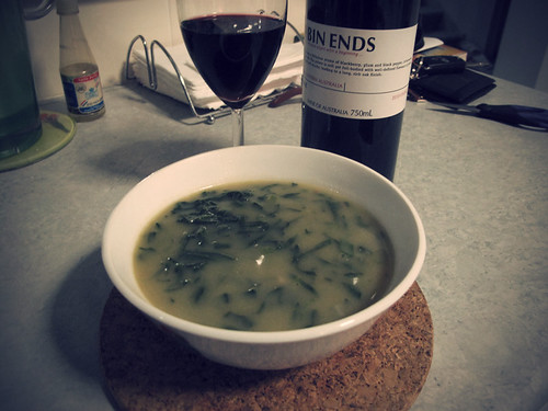 caldo verde-finished