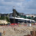 Constructino