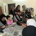 accessory class-2