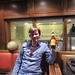 Curam beer