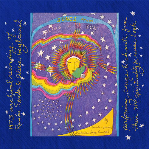 SFBOTS Cover for Flickr.jpg