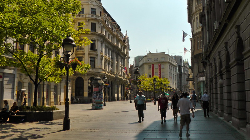 i hate mosquitos, i mean i know im delicious but damn