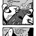 i don't understand you - Across the Pond™