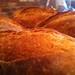 Baguette