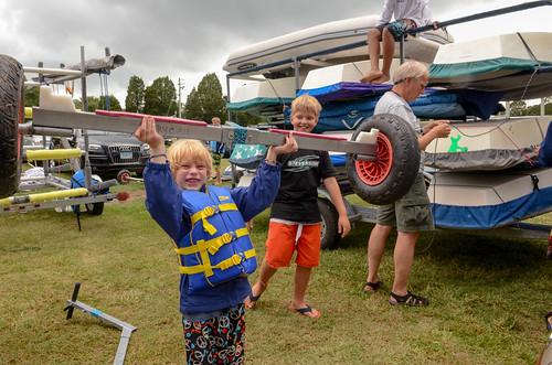 Miles River Yacht Club Junior Regatta-355.jpg by hergan family