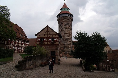 Sinwellturm