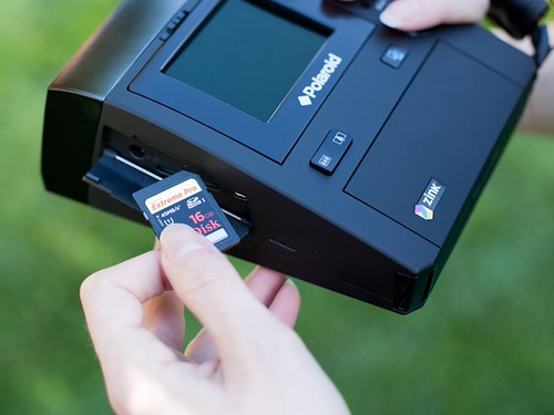 polaroid_z340_digital_instant_camera_5