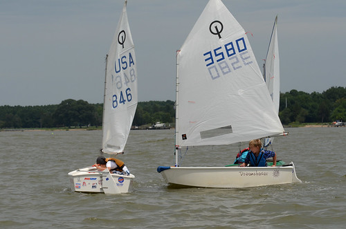 Oxford Regatta - Opti Green Fleet-80.jpg by hergan family