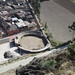 inca ruins