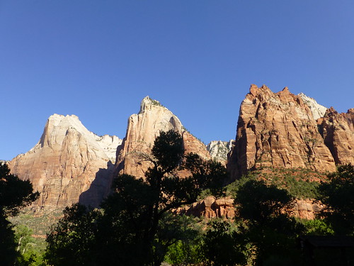 P1020939