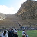 inca ruins