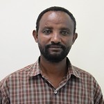 Abrhaley Gebrelibanos