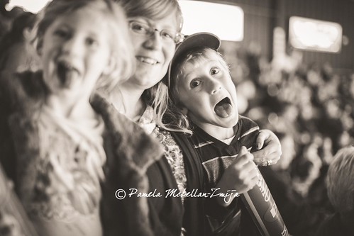 20131019-328C1158-WM-2 by {Pamela Zmija Photography}