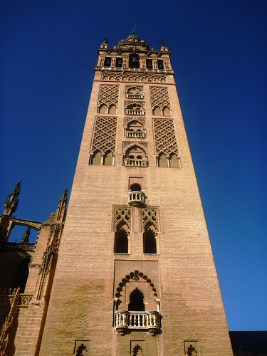 P1210223
