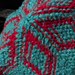 colores00
