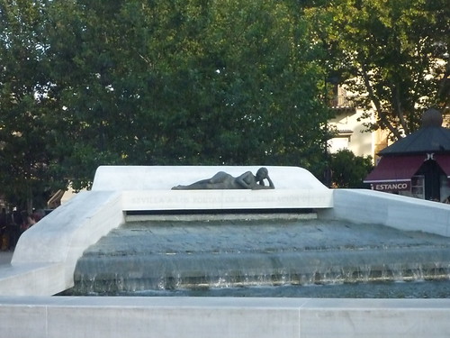 P1210366