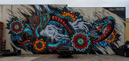 Meggs and Steen Jones Northcote 2013-07-28 (IMG_0296-8)