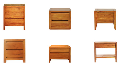 8 Best Places To Buy Bedside Tables Nightstands In Singapore Updated 2020 Furnituresingapore Net