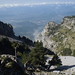 Terreno abrupto