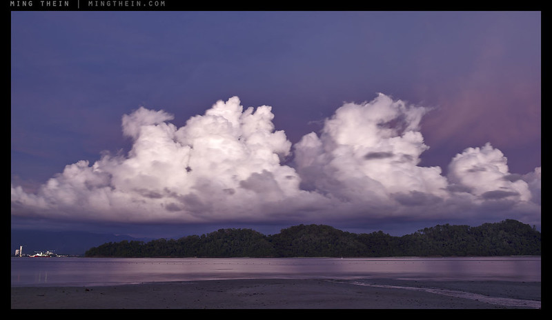 A4518355 copy