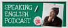 SEPbannerbliptv