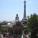 Gaudi